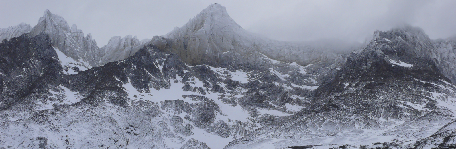 Lorem ipsum dolor sit amet, consectetur adipisicing elit.