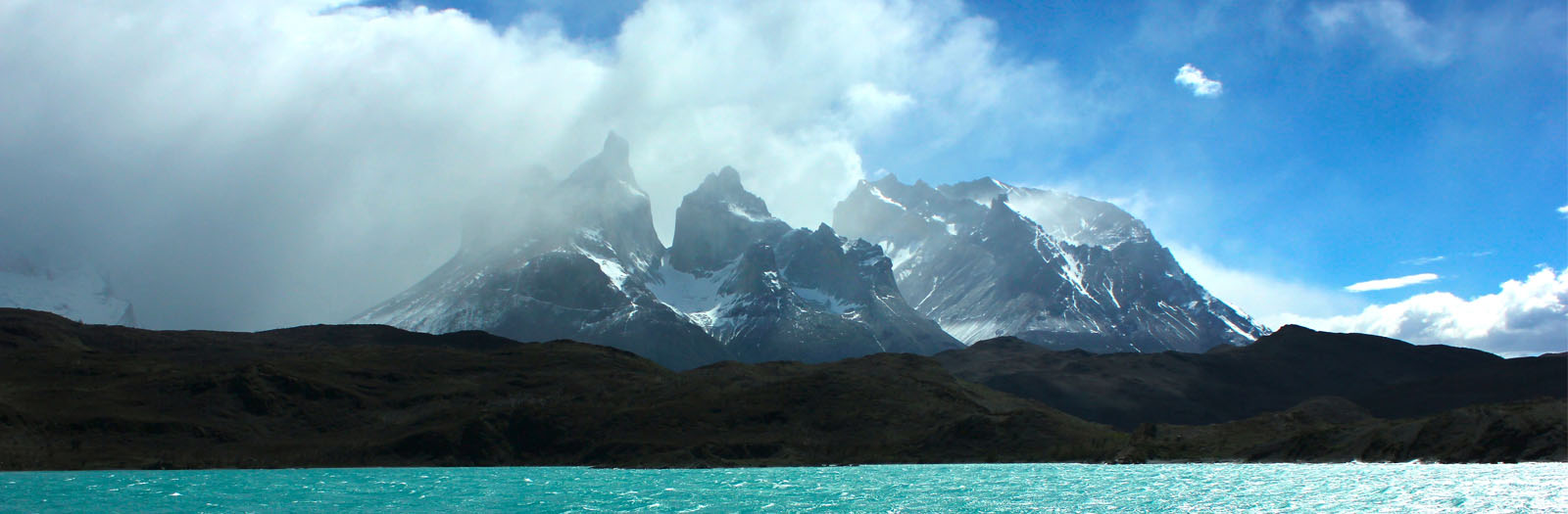 Lorem ipsum dolor sit amet, consectetur adipisicing elit.