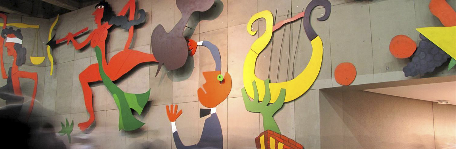 Lorem ipsum dolor sit amet, consectetur adipisicing elit.