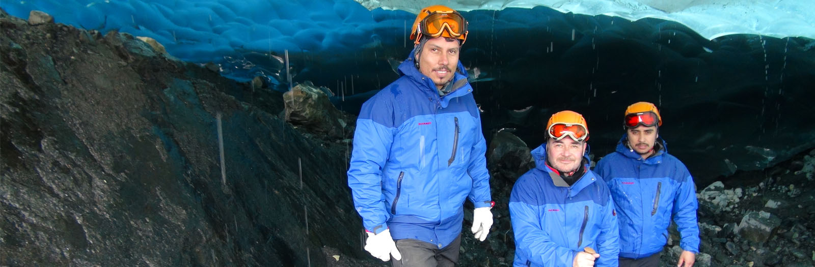 Lorem ipsum dolor sit amet, consectetur adipisicing elit.