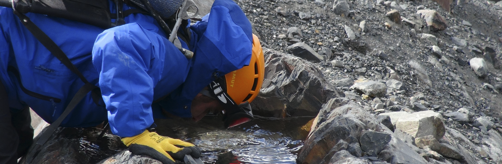 Lorem ipsum dolor sit amet, consectetur adipisicing elit.