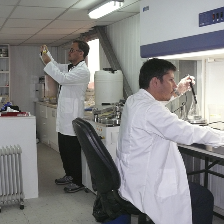 Lorem ipsum dolor sit amet, consectetur adipisicing.