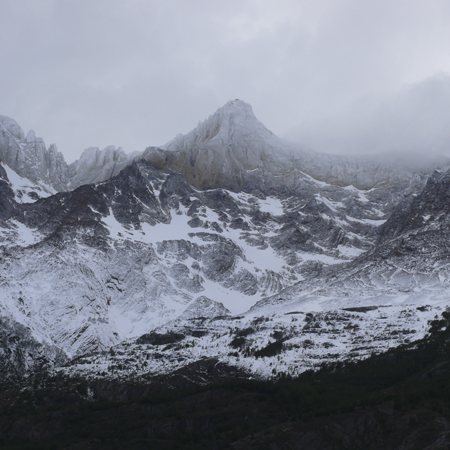 Lorem ipsum dolor sit amet, consectetur adipisicing.